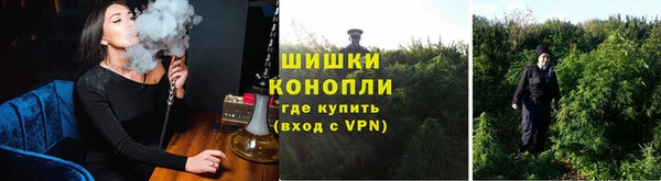 винт Киренск